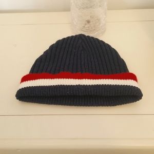 Old Navy knitted Hat